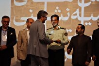 ارسال ۴۲۵ مقاله از ۴۲ دانشگاه به کنفرانس چالشهای حاشیهنشینی و فرصتهای بازآفرینی