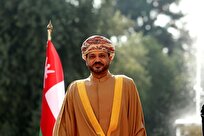 البوسعیدی: زمان و مکان دور بعد مذاکرات غیرمستقیم ایران و آمریکا اطلاع‌رسانی می‌شود
