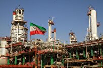 افزایش انگیزه تلاش در فعالان صنعت نفت، گاز و پتروشیمی