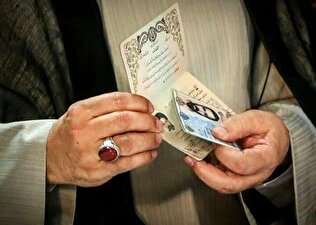 شهید رئیسی نسبت به مهاجرت نخبگان و احترام به علما حساس بودند/ سبک خاص شهید رئیسی برای تکریم خانوادههای شهدا