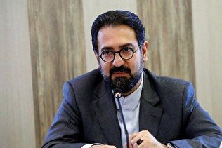 فرهنگستانها نهادهایی کیفی هستند، نه اجرایی / توسعه زیرساختهای پژوهشی در دستور کار است