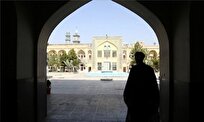 حوزه علمیه دستگاه هدایت اجتماعی در مقابله با فرهنگ مادیگرای غرب