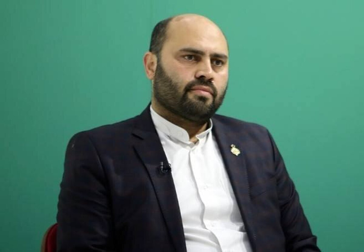 تخفیف ۳۰ درصدی دفن پسماند بیمارستانهای دولتی تا پایان خرداد