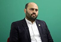 تخفیف ۳۰ درصدی دفن پسماند بیمارستانهای دولتی تا پایان خرداد