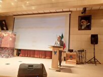 صافی: از هوش مصنوعی برای تحلیل، پژوهش و یادگیری دانشآموزان بهره ببریم