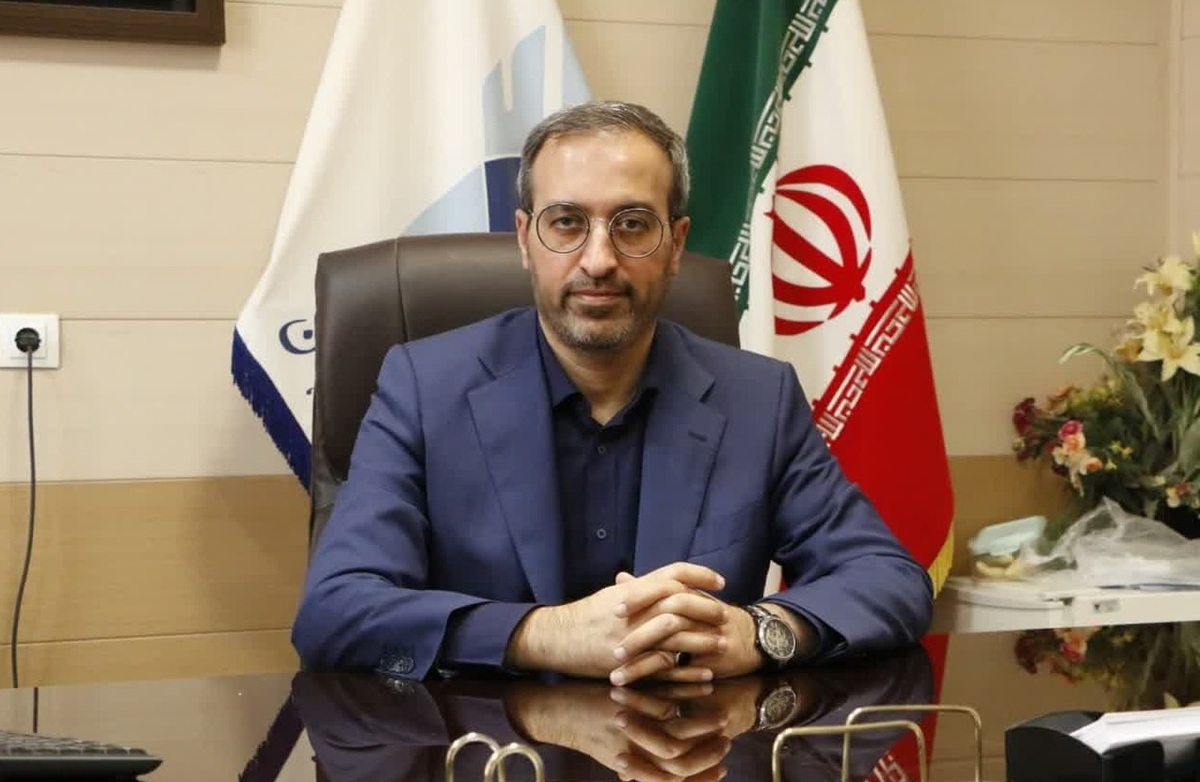جشنوارهای برای تبیین وحدت در نسل جوان؛ دانشآموزان با نهجالبلاغه آشنا میشوند