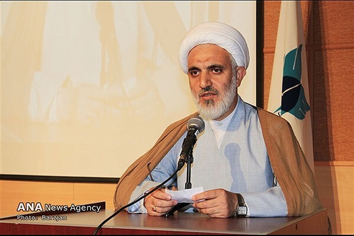 نشانههای پیشرفت در دانشگاه؛ روحیه انتقاد و آزادفکری نهادینهسازی شود