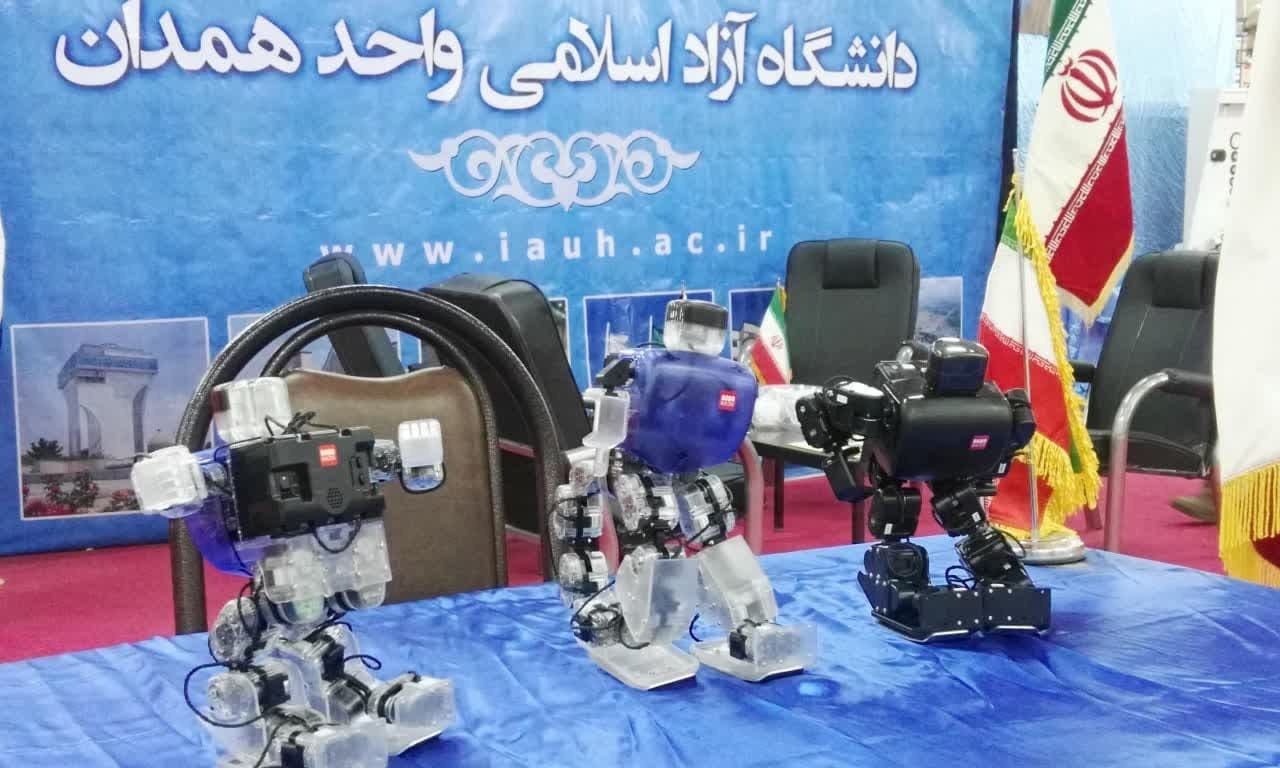 از رشد ۱۰۰ درصدی واحد‌های فناور تا ایجاد سرای نوآوری صنایع تبدیلی و فراسودمند‌ها