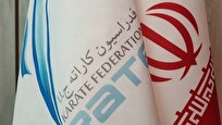 مهلت ثبت نام رأیدهندگان کمیسیونهای تخصصی کاراته تمدید شد