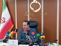 بیشترین فرزندآوری برای تهران، خراسان رضوی و سیستانوبلوچستان/ دهه شصتیها پیشگام در فرزندآوری