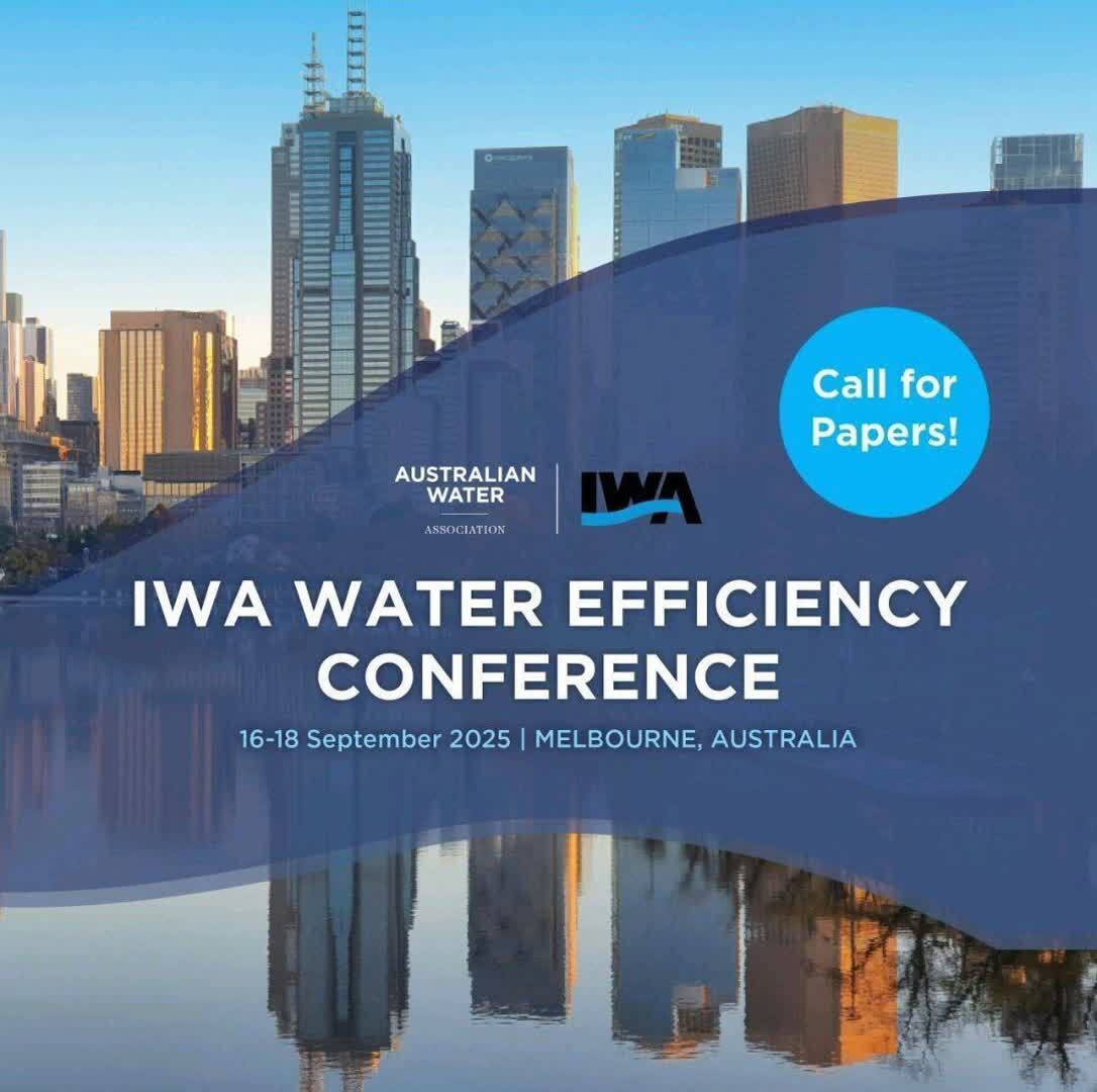 مصرف کارآمد آب شهری مصرف کارآمد آب شهری