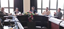دومین جشنواره موسیقی خلاق برپا میشود/مرجعی برای ثبت دانش موسیقی ایران