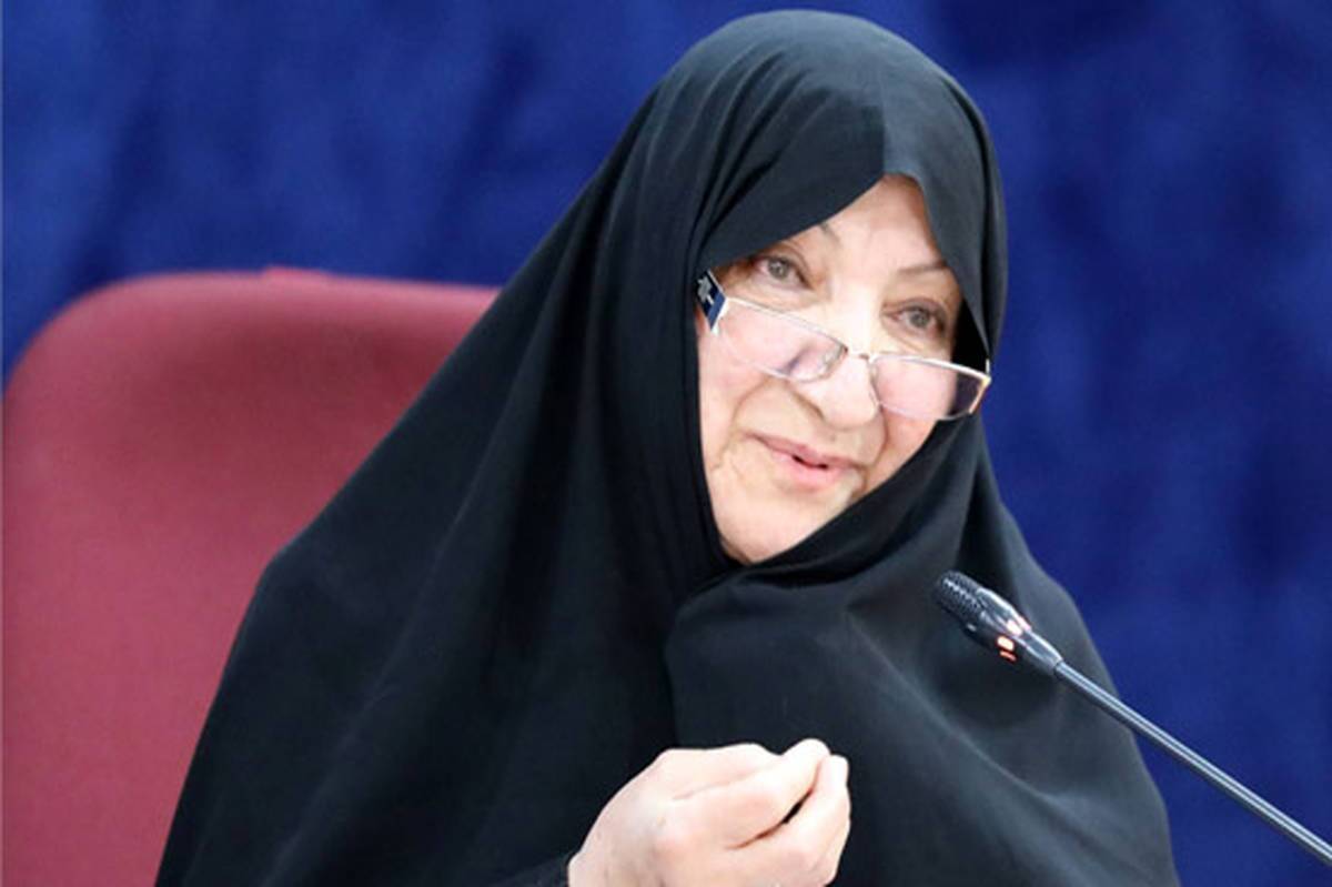نیزاری: معلمان جلوهای از عشق، علم و انسانسازی در جامعه هستند