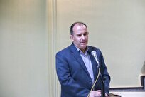 دانشگاه آزاد همدان به دنبال راهاندازی کلینیک روانشناسی بالینی