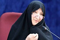 نیزاری: معلمان جلوه‌ای از عشق، علم و انسان‌سازی در جامعه هستند