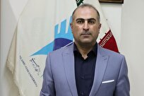 انتصاب معاون مطالبهگری اتحادیه مجمع اسلامی دانشجویان دانشگاه آزاد