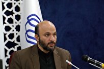 خان‌محمدی: معلمان با ایثار خود در آموزش و مدرسه‌سازی نقشی فراتر از تدریس دارند