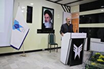 گرایش به مواد مخدر و بزههای ناشی از قاچاق نیازمند روانشناسی است