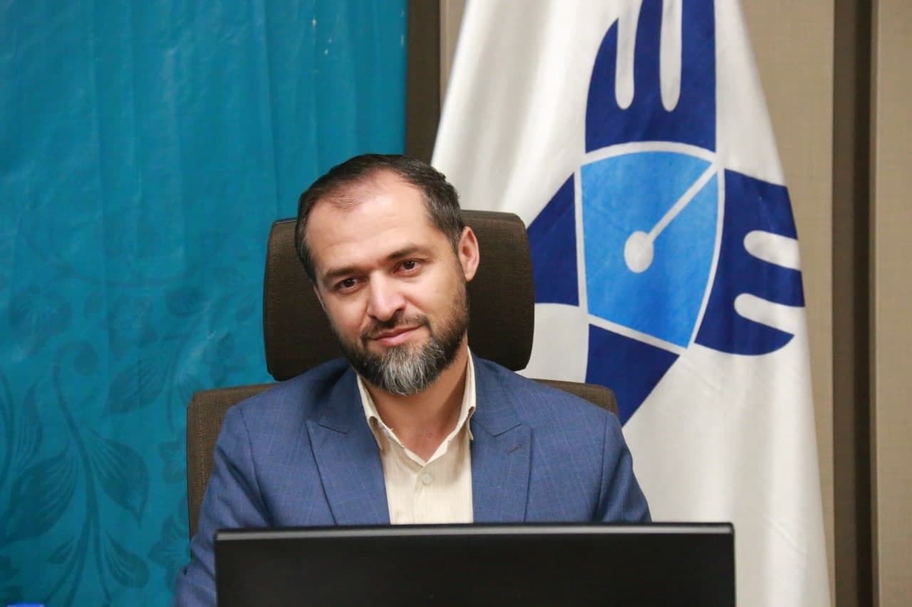 لزوم برنامهریزی هوشمندانه برای تقویت هویت اسلامی و ملی جوانان لزوم برنامهریزی هوشمندانه برای تقویت هویت اسلامی و ملی جوانان