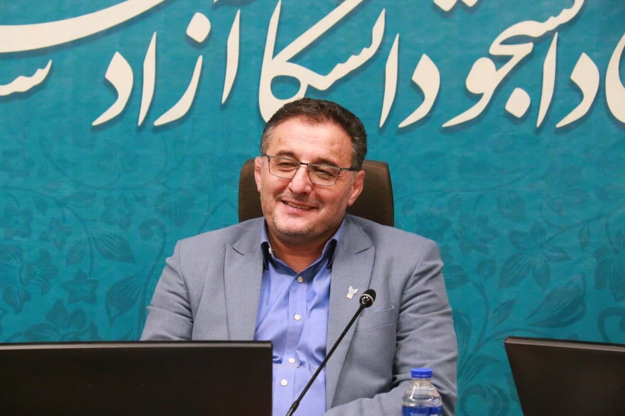 لزوم برنامهریزی هوشمندانه برای تقویت هویت اسلامی و ملی جوانان لزوم برنامهریزی هوشمندانه برای تقویت هویت اسلامی و ملی جوانان