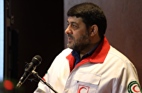 افزایش ناوگان امدادی هلال‌ احمر و تمرکز بر فناوری‌های نوین