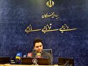 نخبهها با هوش مصنوعی شناسایی می شوند/تامین مسکن نخبگان در کل کشور