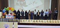رسالت مدارس سما؛ از آموزش زبان و فن بیان تا تخصص فنی