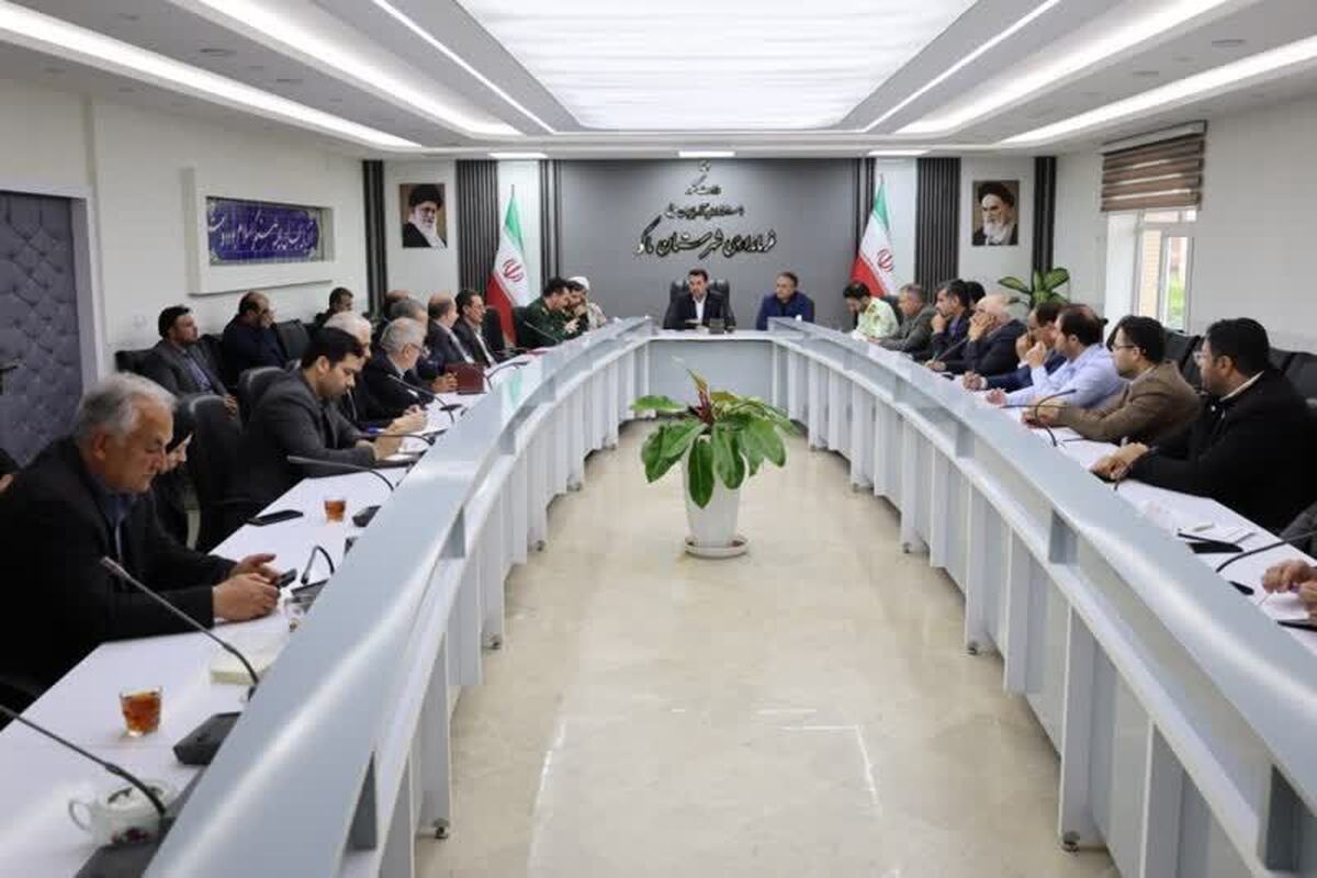 شهرستان ماکو میزبان ۴۰ برنامه فرهنگی و هنری با شعار «ما فاتحان قلعهایم»
