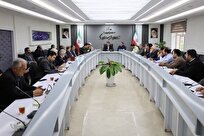 شهرستان ماکو میزبان ۴۰ برنامه فرهنگی و هنری با شعار «ما فاتحان قلعهایم»