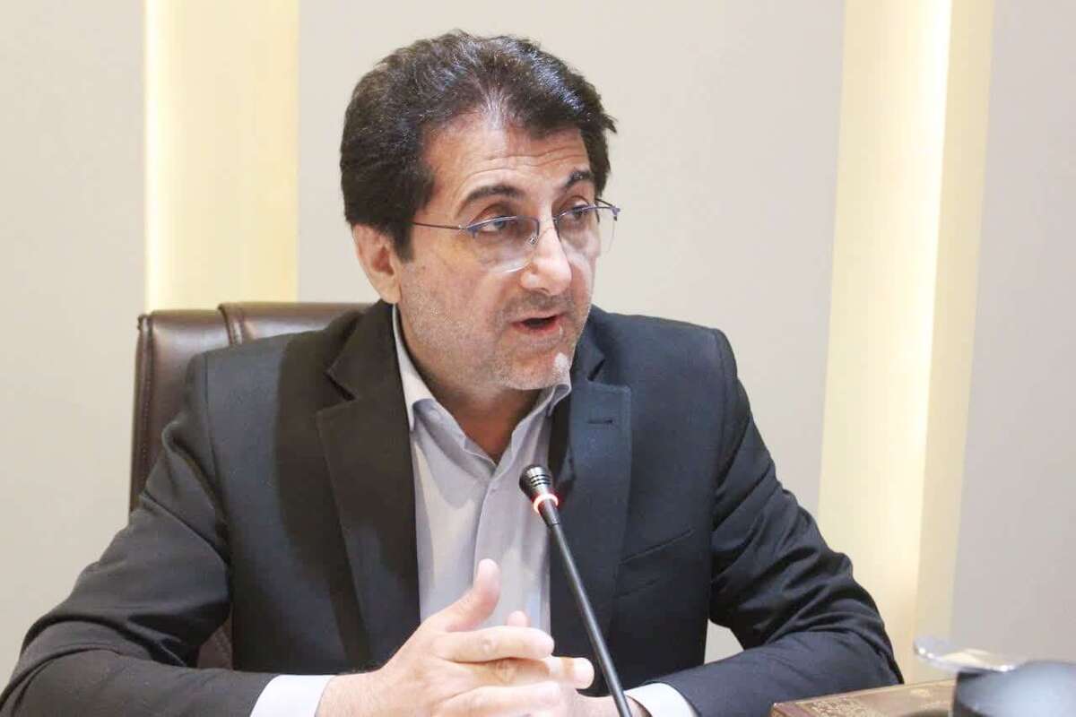 اجرای طرح «سهشنبههای صنعتی» در دانشگاه آزاد شاهرود