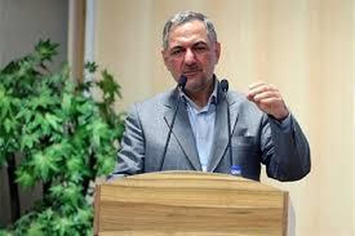 به‌روز رسانی ۲۴ رشته تحصیلی حرفه‌ای شاخه فنی‌و‌حرفه‌ای