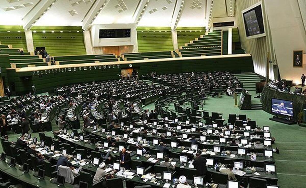 پاسخ وزیر کار نمایندگان را قانع کرد