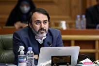 پیرهادی: فرسودگی لولهها و قطعی برق، جان مردم را تهدید میکند