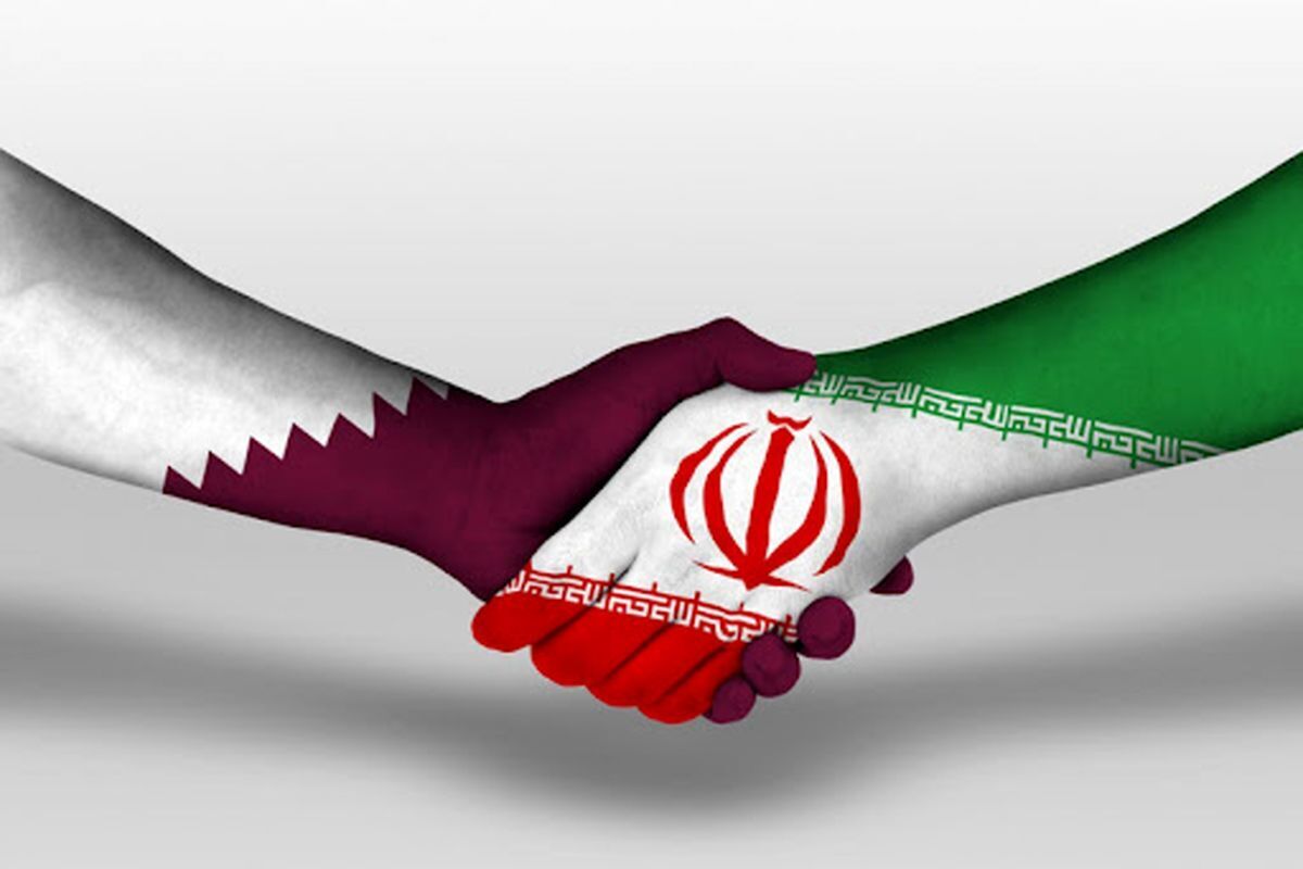 فرصتهای تجاری ایران و قطر فراتر از فاصله جغرافیایی است