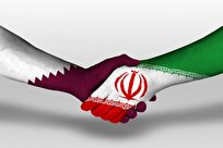 فرصتهای تجاری ایران و قطر فراتر از فاصله جغرافیایی است