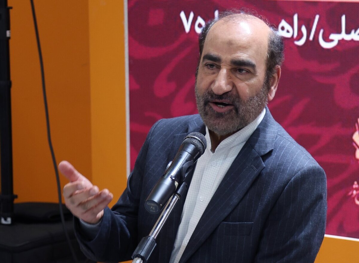 نقش توزیع رایگان کتاب در ترویج فرهنگ مطالعه در مناطق محروم