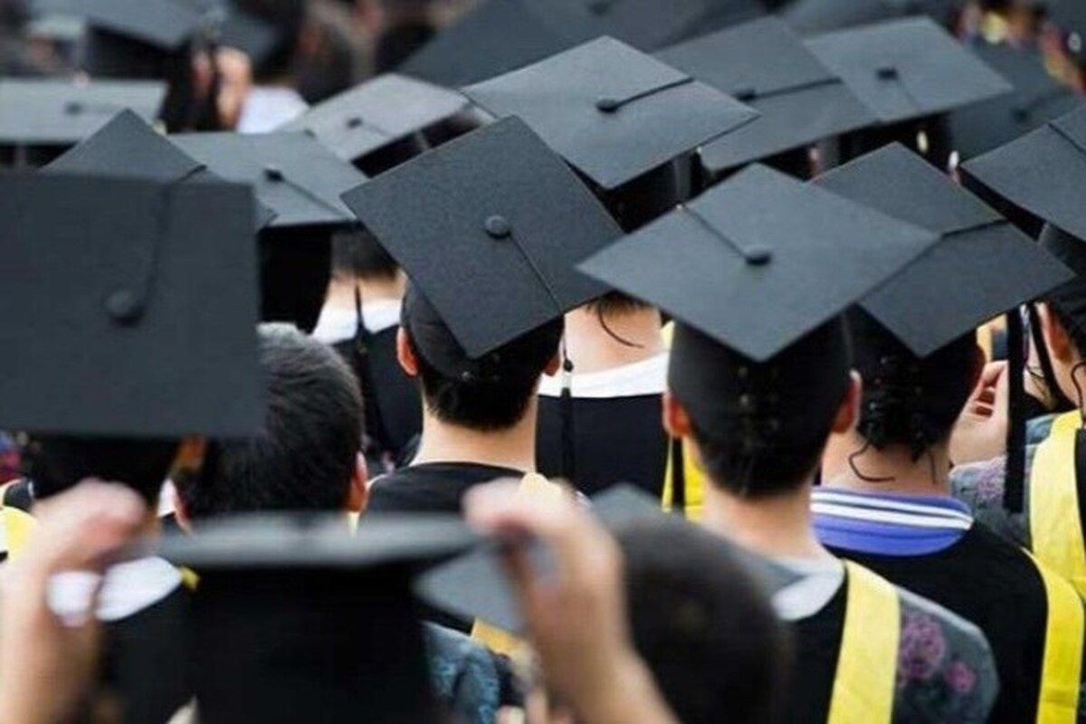 نخبگان قبلی مجدد رصد و ارزیابی میشوند