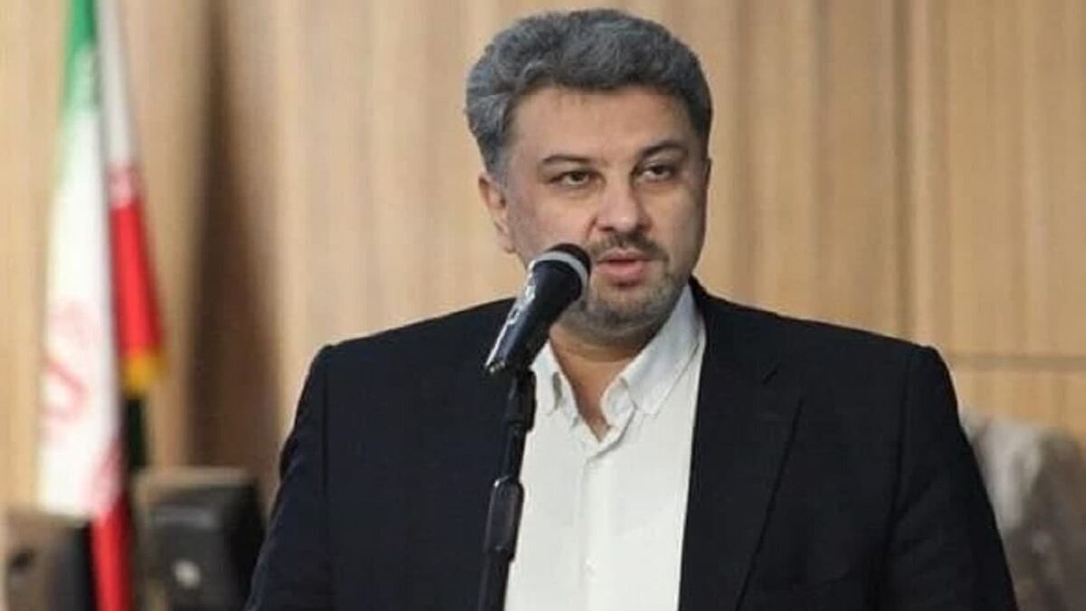 بهبود مدیریت مصرف برق با تفویض اختیار به استانها