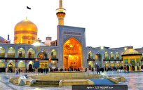 شمارش معکوس تا ۷ خرداد؛ برندگان «در مسیر حرم» در آستانه معرفی
