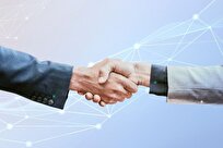 امکان تشکیل یک روزه تعاونیها فراهم شد