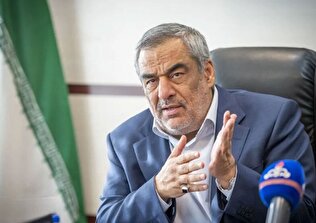 توسعه میادین نفتی با کشف جدید در خرمشهر؛ آیندهای روشن برای آزادگان و پارس جنوبی