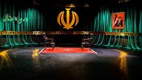 روایت شنیدهنشده از شهدای خدمت را در «مردمدار» بشنوید