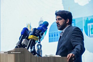 محمدخانی: شهرداری وظیفه شرعی دارد که به دولت کمک کند