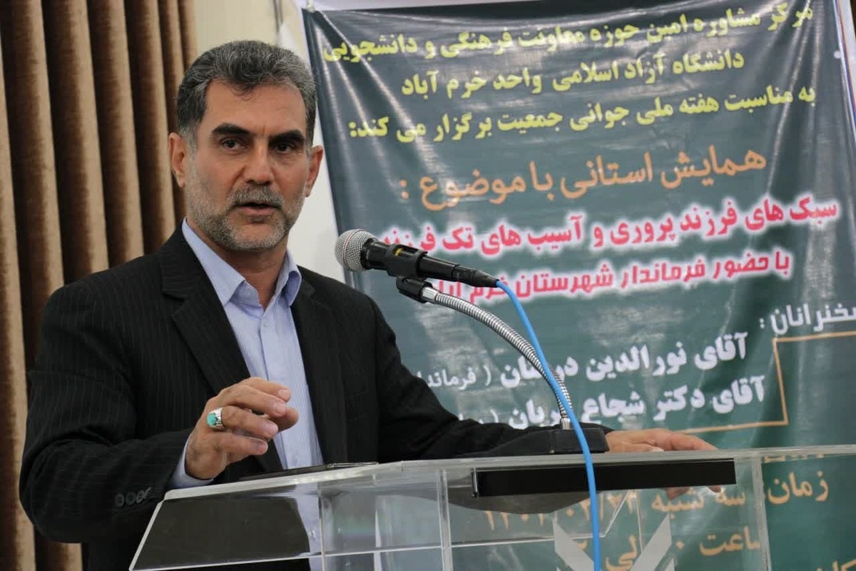 دانشجویان ازدواج کنند از پرداخت شهریه معاف می‌شوند