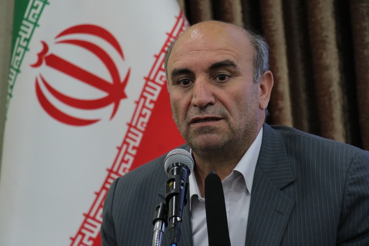 جزئیات تسهیلات اعطایی به دانشگاهیان در قانون جوانی جمعیت