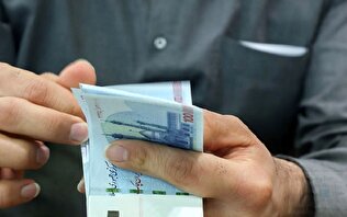 یارانههای ناکارآمد؛ فقیر کردن کشور ثروتمند کردن عدهای خاص