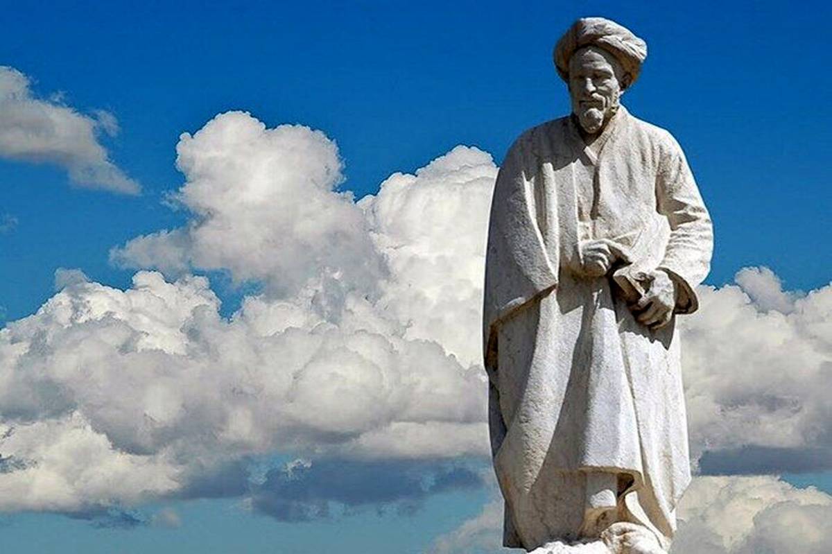 روز چهارشنبه زنگ زبان فارسی در مدارس به صدا در می‌آید