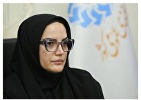 توزیع یارانه ۱۰ میلیارد تومانی میان ۳۰۵ کتابخانه منطقه محروم