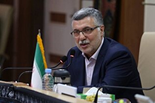 سلامت نباید قربانی اقدامات یکجانبه کشورها شود