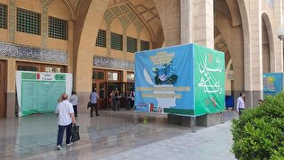 هرسال بدتر از پارسال! / سیاستهای غلط باعث کتابسازی میشود